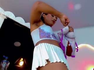 carolinna-doll
