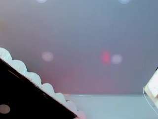 carolinna-doll