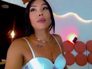 carolinna-doll