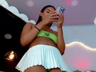 carolinna-doll