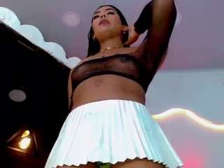 carolinna-doll