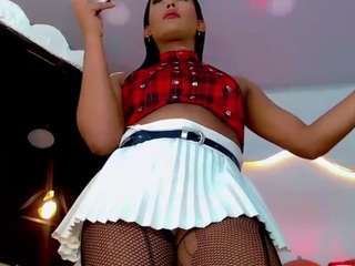 carolinna-doll