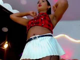 carolinna-doll