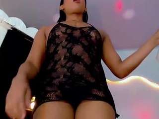 carolinna-doll