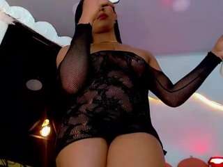 carolinna-doll