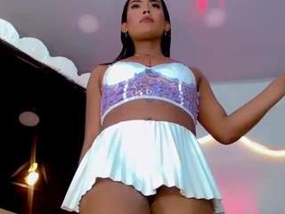 carolinna-doll