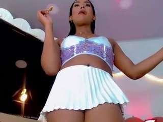 carolinna-doll