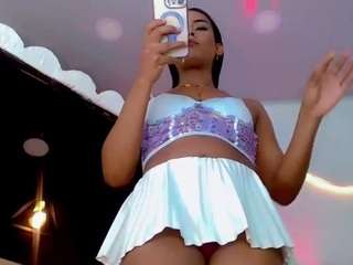carolinna-doll