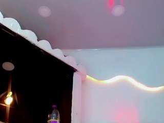carolinna-doll