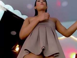 carolinna-doll