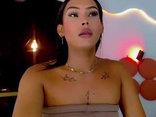 carolinna-doll