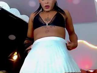 carolinna-doll