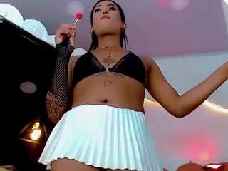 carolinna-doll