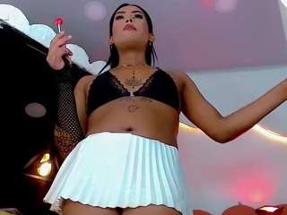 carolinna-doll