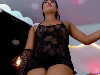 carolinna-doll