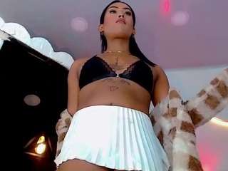 carolinna-doll