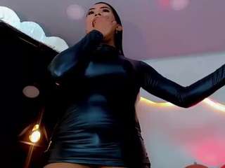 carolinna-doll