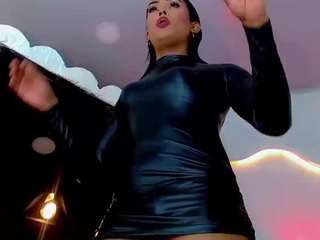 carolinna-doll