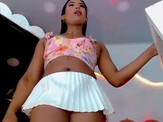 carolinna-doll