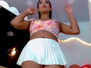 carolinna-doll