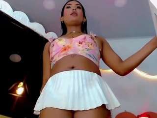 carolinna-doll