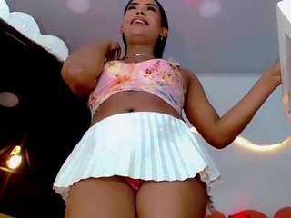 carolinna-doll