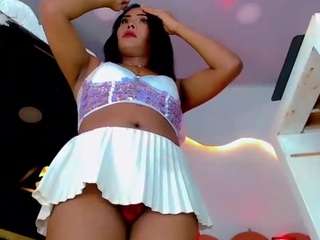 carolinna-doll