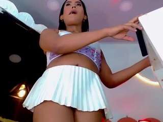 carolinna-doll
