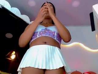 carolinna-doll