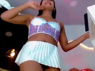 carolinna-doll