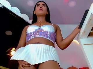 carolinna-doll