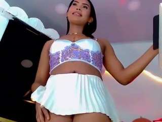 carolinna-doll