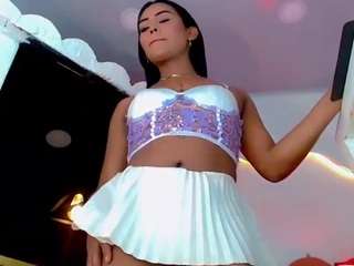 carolinna-doll