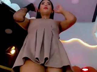 carolinna-doll