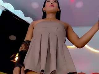 carolinna-doll