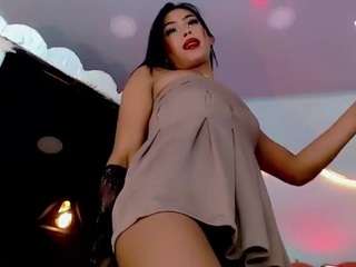 carolinna-doll