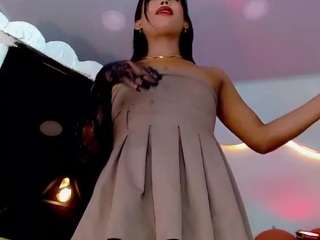 carolinna-doll