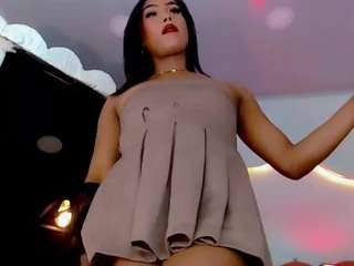 carolinna-doll