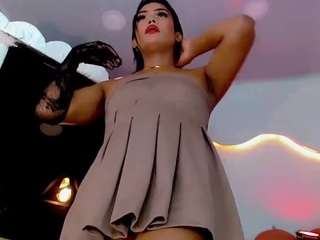 carolinna-doll