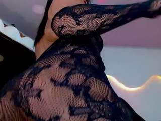 carolinna-doll