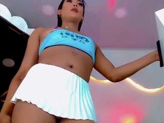 carolinna-doll