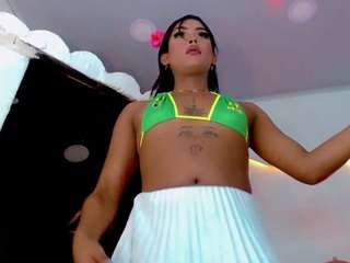 carolinna-doll