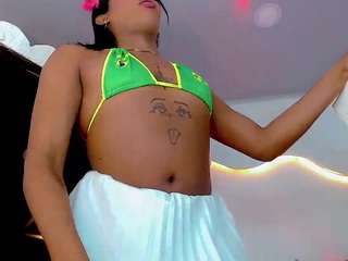 carolinna-doll