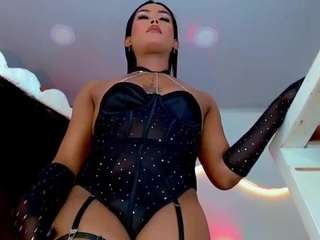 carolinna-doll
