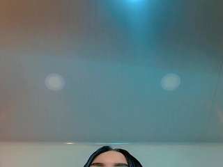 carolinna-doll