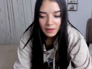 Mature Athletic Cams - Camsoda