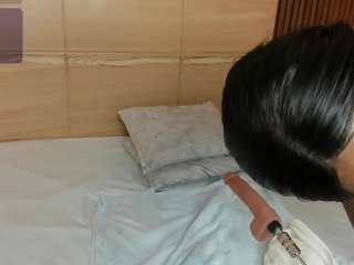 iris-violeta webcam