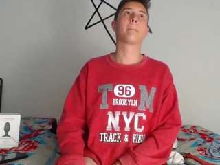 james666black webcam