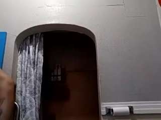 johnycash0711