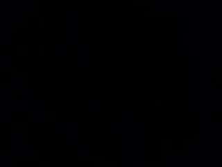 johnycash0711 webcam model